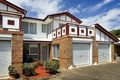 Property photo of 7/65 Dalton Street Kippa-Ring QLD 4021