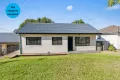 Property photo of 53 Coolabah Road Dapto NSW 2530