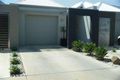 Property photo of 77A Devonport Terrace Prospect SA 5082