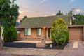 Property photo of 36 St Leonard Crescent Elizabeth Downs SA 5113