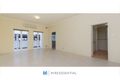 Property photo of 9/2 Mayfair Street West Perth WA 6005