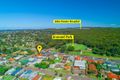 Property photo of 2A Coles Street Jesmond NSW 2299
