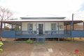Property photo of 83 Moreton Street Eidsvold QLD 4627