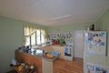 Property photo of 83 Moreton Street Eidsvold QLD 4627