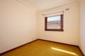 Property photo of 2A Coles Street Jesmond NSW 2299