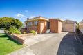Property photo of 2A Coles Street Jesmond NSW 2299