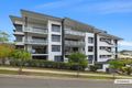 Property photo of 502/30 York Street Indooroopilly QLD 4068