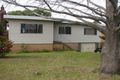 Property photo of 19 Emu Plains Road Mount Riverview NSW 2774