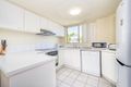 Property photo of 38/3 Arundel Drive Arundel QLD 4214