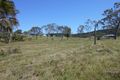 Property photo of 60 Moonlight Drive Sarina QLD 4737