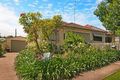 Property photo of 37 Vera Street Waratah West NSW 2298