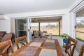 Property photo of 118 Gleneagles Drive Curra QLD 4570