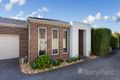 Property photo of 2/23 Tenerrife Crescent Point Cook VIC 3030