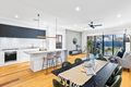 Property photo of 3A Maud Street Ethelton SA 5015