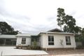 Property photo of 153 Mueller Street Gledhow WA 6330