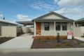 Property photo of 2/6 Hindmarsh Road Murray Bridge SA 5253