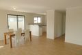 Property photo of 2/6 Hindmarsh Road Murray Bridge SA 5253