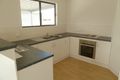 Property photo of 2/6 Hindmarsh Road Murray Bridge SA 5253
