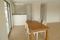 Property photo of 2/6 Hindmarsh Road Murray Bridge SA 5253
