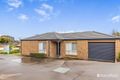 Property photo of 2/43-47 Doveton Avenue Eumemmerring VIC 3177