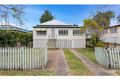 Property photo of 11 Pattison Street Wandal QLD 4700