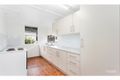 Property photo of 11 Pattison Street Wandal QLD 4700