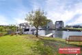 Property photo of 45 The Boulevard Patterson Lakes VIC 3197