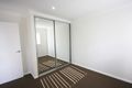 Property photo of 7 Buttercup Street Macquarie Fields NSW 2564