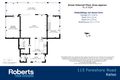 Property photo of 115 Foreshore Road Kelso TAS 7270
