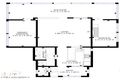 Property photo of 115 Foreshore Road Kelso TAS 7270