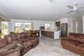 Property photo of 118 Gleneagles Drive Curra QLD 4570