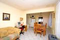 Property photo of 62 McKimmies Road Lalor VIC 3075
