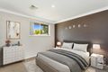 Property photo of 5/10 Montrose Street Quakers Hill NSW 2763