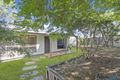 Property photo of 54 Muchow Road Waterford West QLD 4133