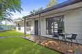 Property photo of 54 Muchow Road Waterford West QLD 4133