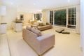Property photo of 2 Two Bays Road Mount Eliza VIC 3930