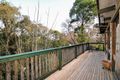 Property photo of 6 Goudiesdale Road Selby VIC 3159