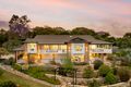 Property photo of 3 Sachs Court Kenmore QLD 4069