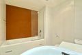 Property photo of 133/25-33 Allen Street Waterloo NSW 2017