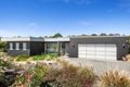 Property photo of 4 Shona Place Mount Martha VIC 3934