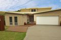 Property photo of 22 Lilly Pilly Way Kiama NSW 2533