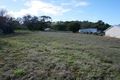 Property photo of 18 Toodyay Street Toodyay WA 6566
