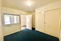Property photo of 2/5 Bank Street Nambucca Heads NSW 2448