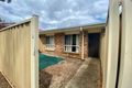 Property photo of 2/5 Bank Street Nambucca Heads NSW 2448