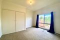 Property photo of 2/5 Bank Street Nambucca Heads NSW 2448