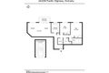 Property photo of 24/208-226 Pacific Highway Hornsby NSW 2077