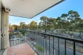 Property photo of 21/4 Collimore Avenue Liverpool NSW 2170