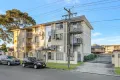 Property photo of 21/4 Collimore Avenue Liverpool NSW 2170