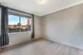 Property photo of 21/4 Collimore Avenue Liverpool NSW 2170