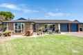 Property photo of 3 Breaker Court Middleton SA 5213